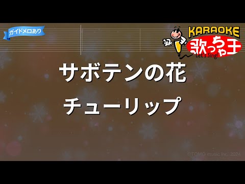 預載入圖像