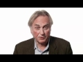 Understanding Scientific Creativity and Dedication