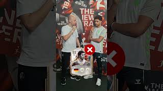 Welche Icon hat die meisten Bundesligaeinsätze? ⚪🔴 #fussballumfrage #eafc #eafc26