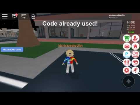 Roblox High School Life Codes For Money 2019 07 2021 - how to cheat money into roblox high school