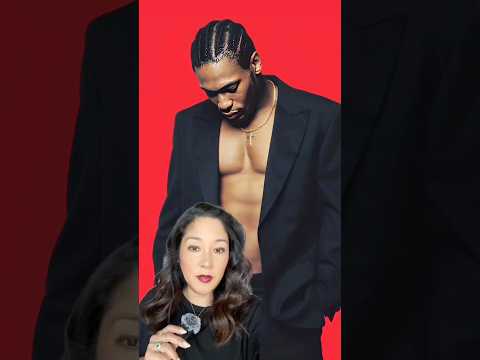 D’Angelo was pivotal in my frontal lobe development. ￼♥️ #entertainment #celebrity