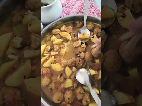 desi khana pina