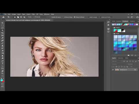 How to Effectively Edit Work Solutions for Maximum Impact 56YT