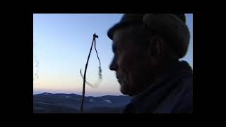 Füredi Zoltán: Északföld