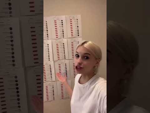 МАСКА ИЗ ШИПУЧКИ??