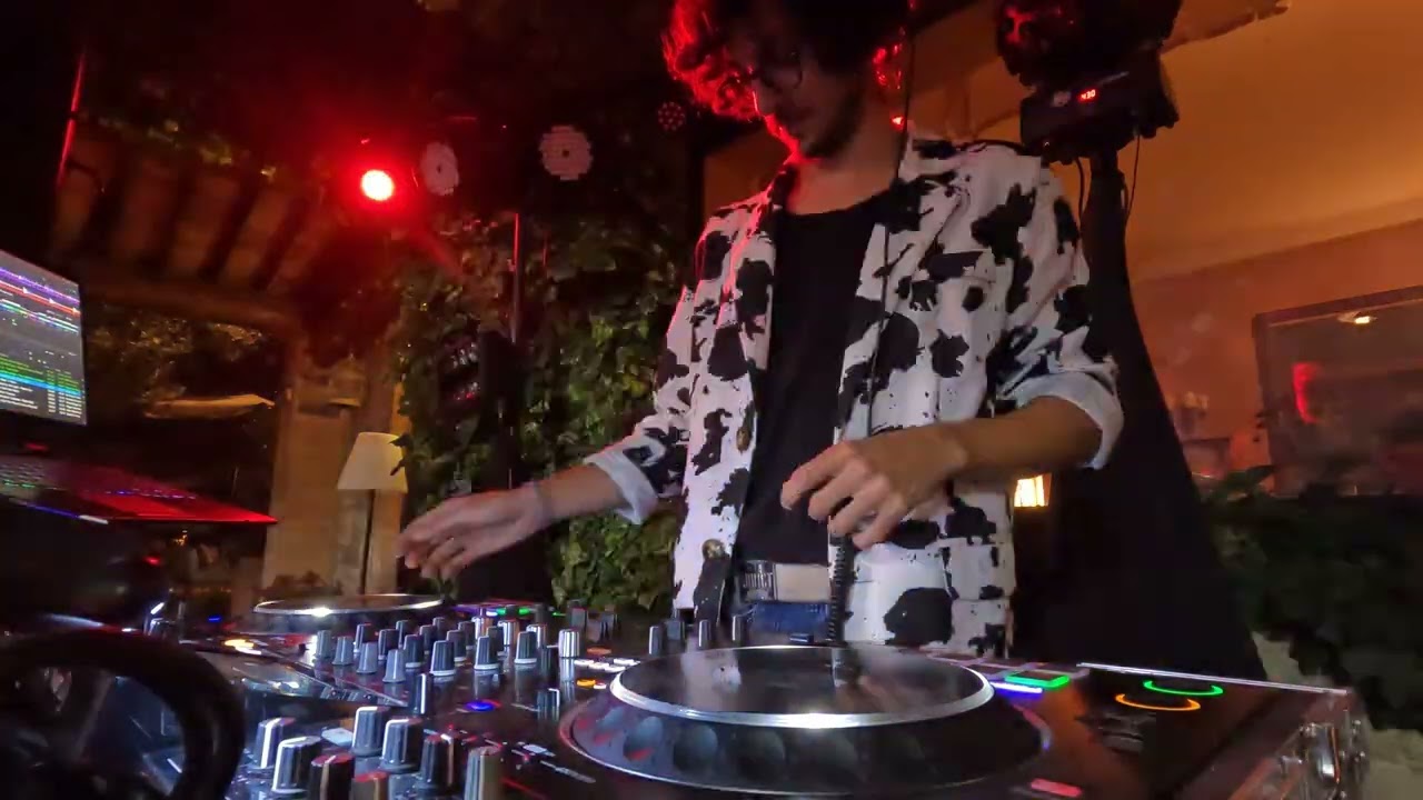 JoeFerrantidj.com