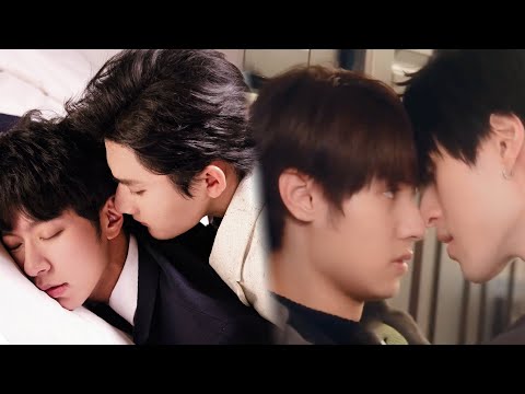 11 New Upcoming BL Series To Watch in July 2025!