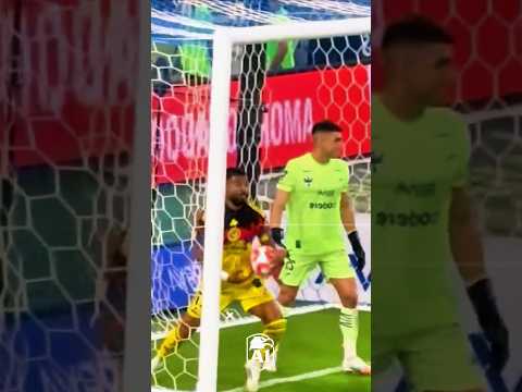 ¡¡RODRIGO AGUIRRE SE BURLA DE SU EQUIPO EQUIPO RAYADOS!! 🤫🤣👏🏼
