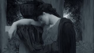 Classical Gothic Music - VII
