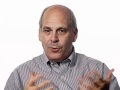 Leadership and Strategy in Modern Companies