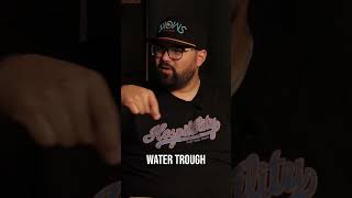 What is a 'Slow n Sear'?... #outthesmoke #kettlegrills #cooking