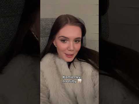 Čas na kamienkyyyy💎