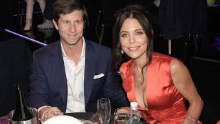 Bethenny Frankel Says She Was Embarrassed to Hear About Ex Paul Bernon's Romance With Olivia Culpo