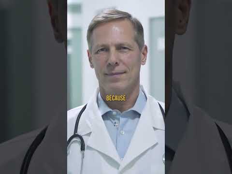 the Iodine Crisis ๐
