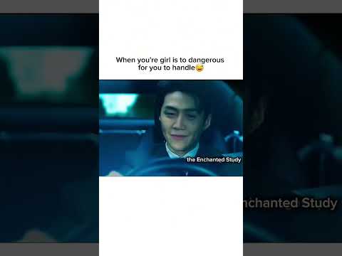 This scene ๐ฅ๐ฅ#edit #fypใทใ #shortsfeed #viralshort #kdrama #vincenzo#shorts