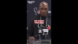 Texans show toughness in punching playoff ticket