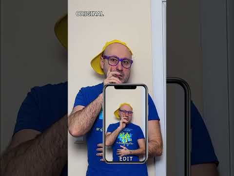 Sonic Shin Game Over - Tutorial 😱👍🏻