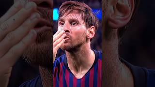 4k Clips Edits Compilation #short