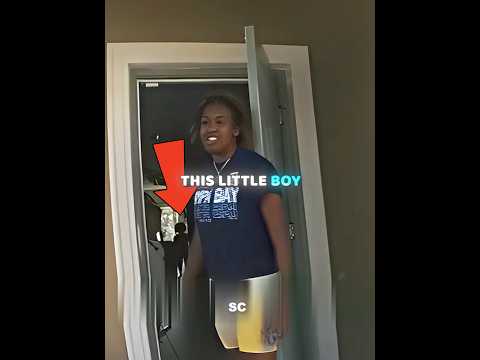 He Called 911 For A Hug And The Officer Showed Up