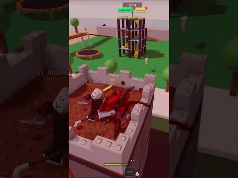 Los PEORES AVATARES de ROBLOX