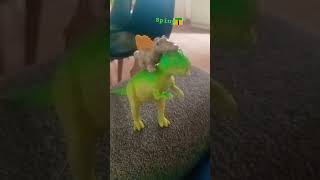 da cringe si pero bueno estaba aburrido