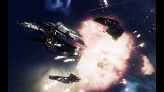 Battlestar Galactica Deadlock 2026 01 07 19 19 01