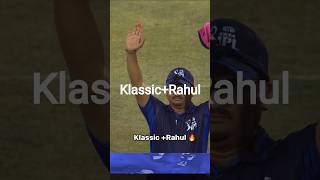 #cricket #ipl