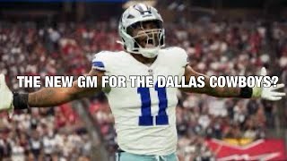 DID MICAH PARSONS THROW HIS DALLAS COWBOYS TEAMMATES UNDER THE BUS?