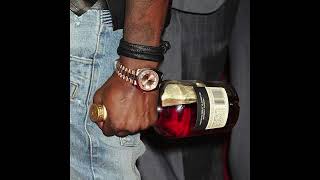 [FREE] MICK JENKINS X JID TYPE BEAT "BOTTLE OF HENNY"
