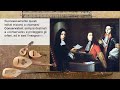 Vivaldi's Life and Works