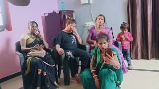 #viral मुझे नहीं रोना है सभी यूट्यूबर साथी समझा रहे हैं #trending @VinitaVishwakarma 