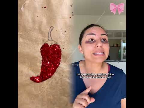 You won’t believe what happened next#shorts#youtube#trending#pov