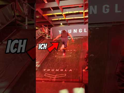 Unter 1% schaffen diese Challenge! 😳