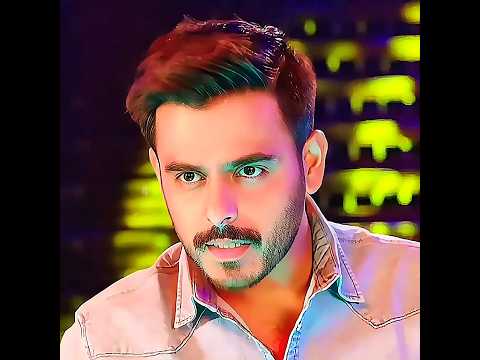 "ভালোবাসা শুধু বলা নয় প্রতিটি মুহূর্তে অনুভব করা। 🌸🌿 #shorts #viral #love #trending #mhseenofficial