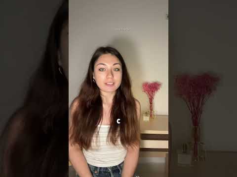 Полное видео в инсте @ari_chineasy ♥️ #жизньвкитае #китай #ситуациявкитае