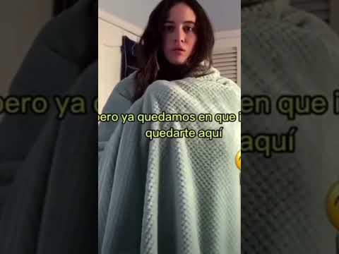 Solo fue un sueño 🥺 #sueño #reflexion #amor #fyp #vidabiker #bike #viralvideo