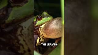 Baby Anaconda: Raised To Be A Hunter