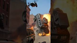 Extraction 3 Elon musk #shortvideo