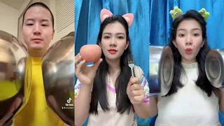 My funny acting moments 🤣🤣🤣 part 292