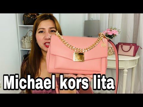 michael kors outlet employee handbook