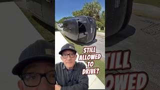 How long will this go on? 😕