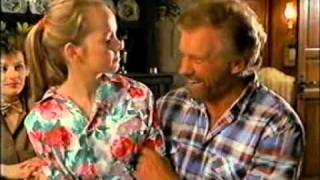 Die Schwarzwaldklinik