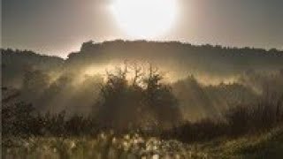 Jézus Krisztus igaz barát