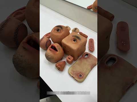 China Most Amazing Toys ~ mini wood toy woodworking/art skills/hand crafts/ #shorts #shortsfeed
