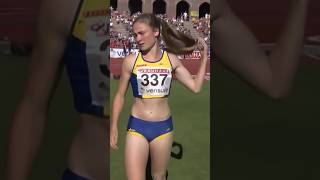 Elise Malmberg