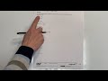 Solving Equations and Inequalities