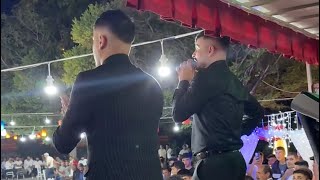 Bazidlimuro fero Bitlis adilcevaz düğün yeni !!