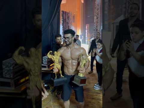 الحمدلله ❤️