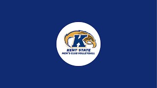 KSU A vs. ERIE