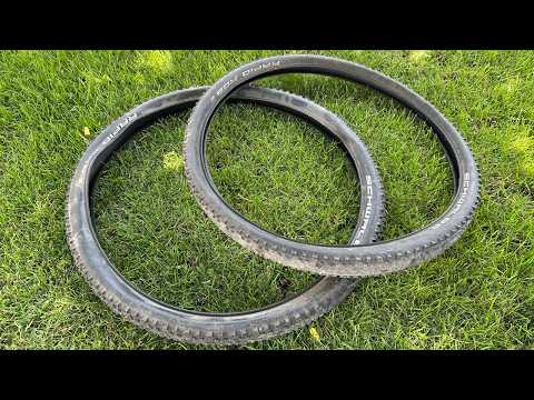 Never Throw Away Old Bike Tires Just Make Awesome DIY Hack